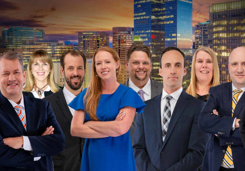 Do I Need to Hire an Attorney in Scottsdale, Arizona?